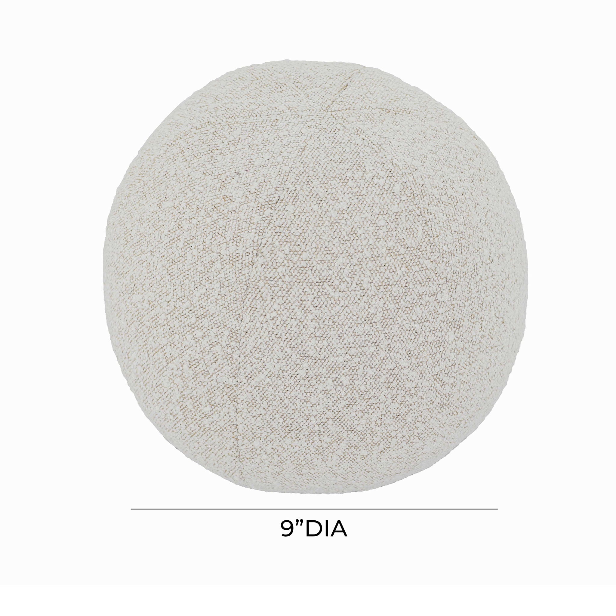 Boba - Pillow