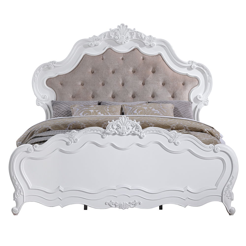 Latisha - Bed - Urban Living Furniture (Los Angeles, CA)
