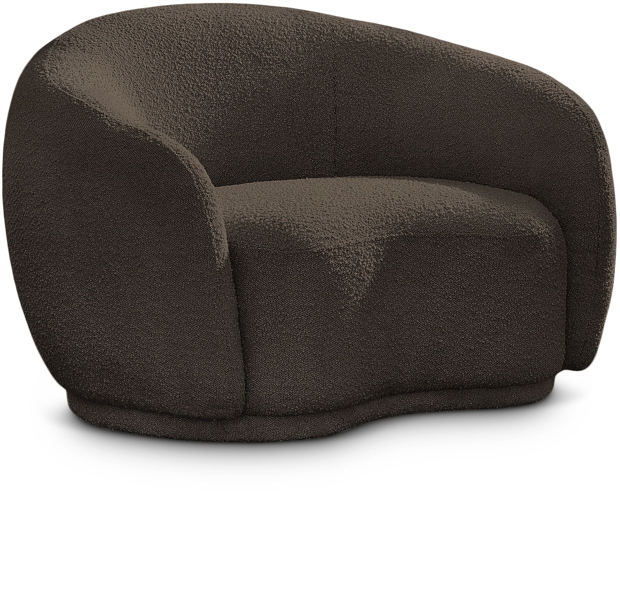 Hyde - Chair - Urban Living Furniture (Los Angeles, CA)