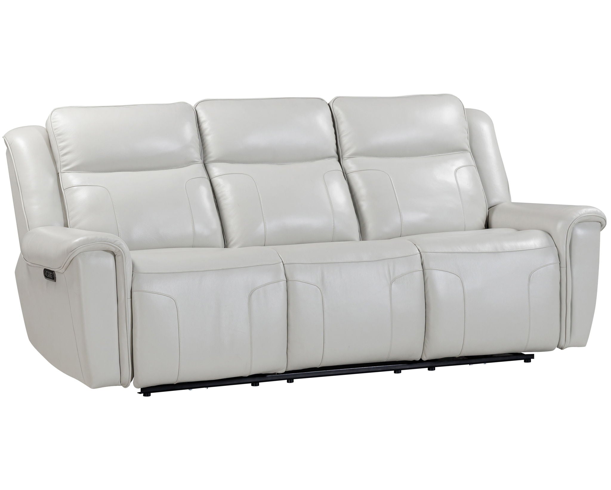 Atlantis - Reclining Sofa Set - Urban Living Furniture (Los Angeles, CA)