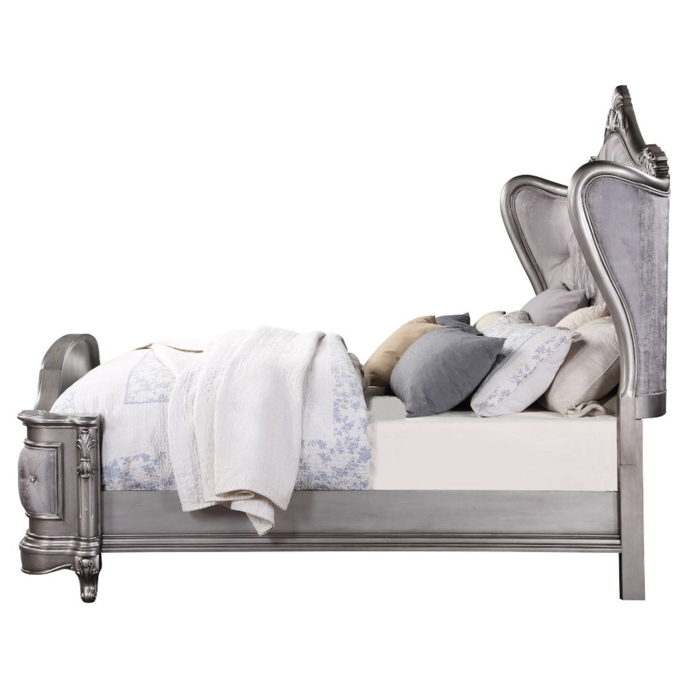 Ariadne - Bed - Urban Living Furniture (Los Angeles, CA)