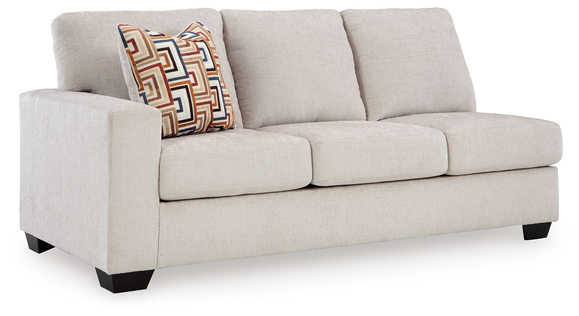 Aviemore - Stone - Laf Sofa - Urban Living Furniture (Los Angeles, CA)