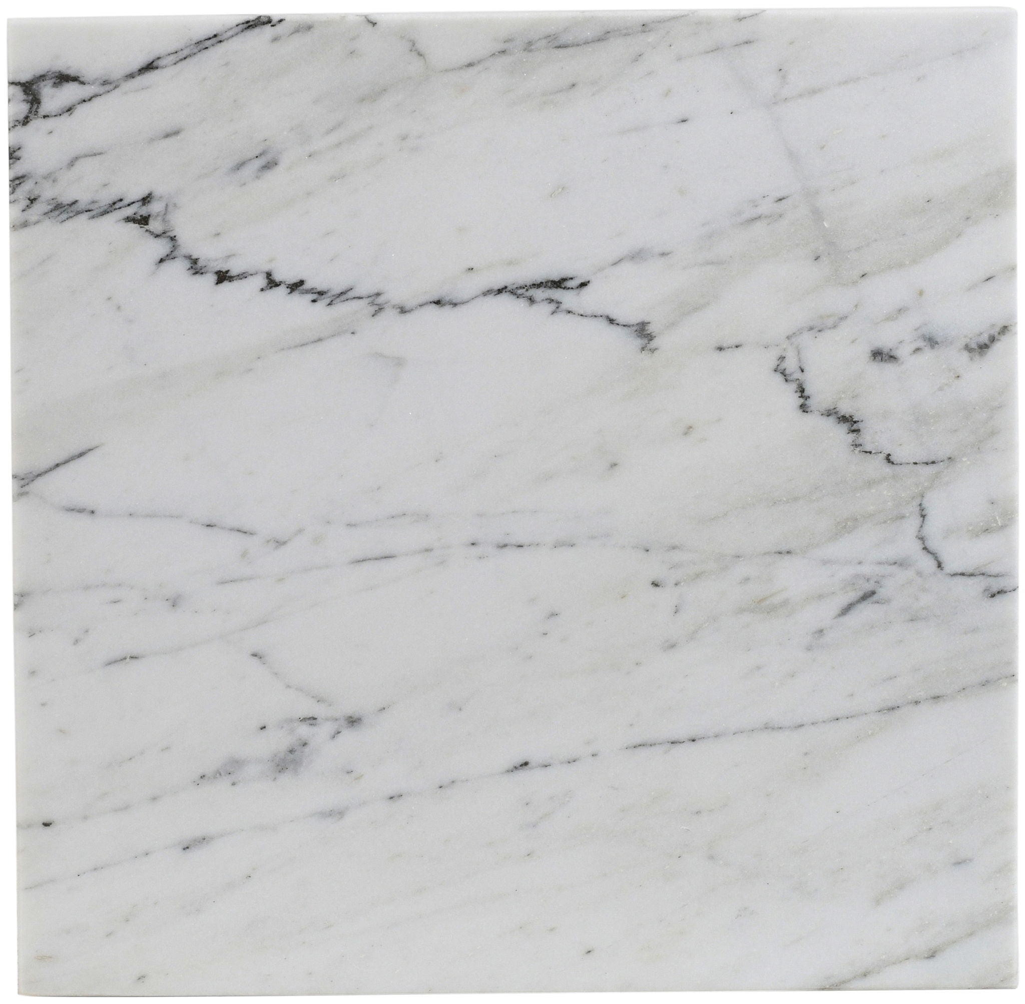 Pienza - Marble Table - Urban Living Furniture (Los Angeles, CA)