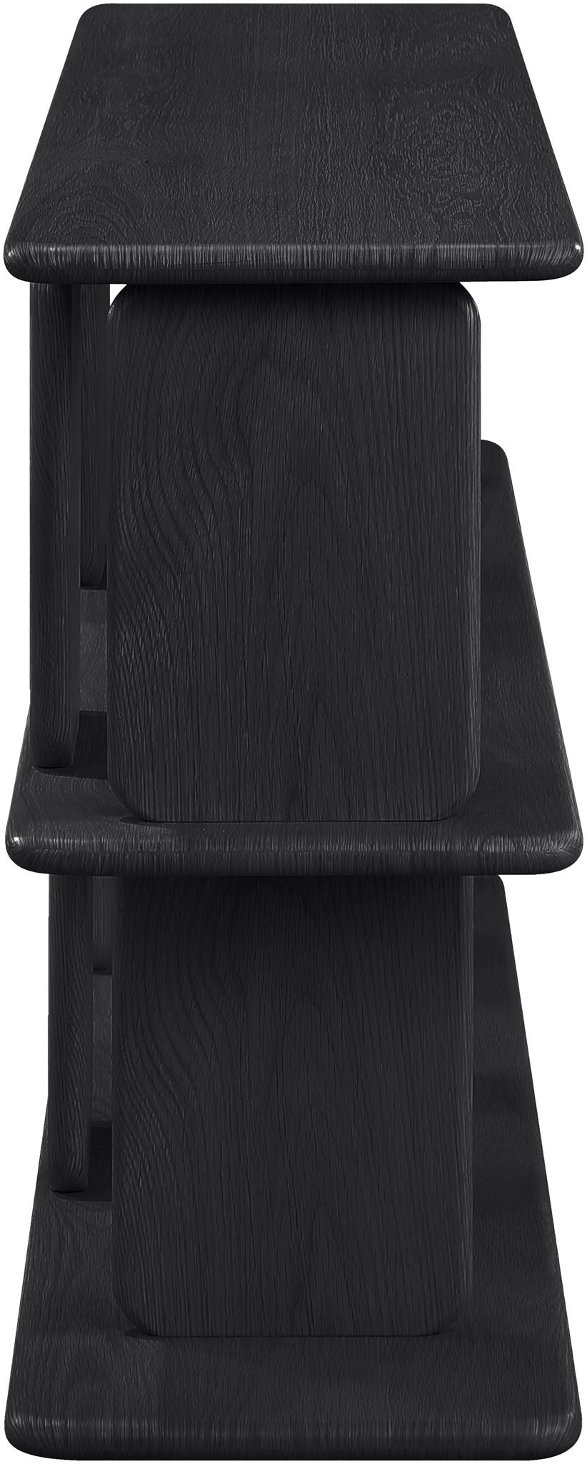 Nexa - Media Console - Urban Living Furniture (Los Angeles, CA)