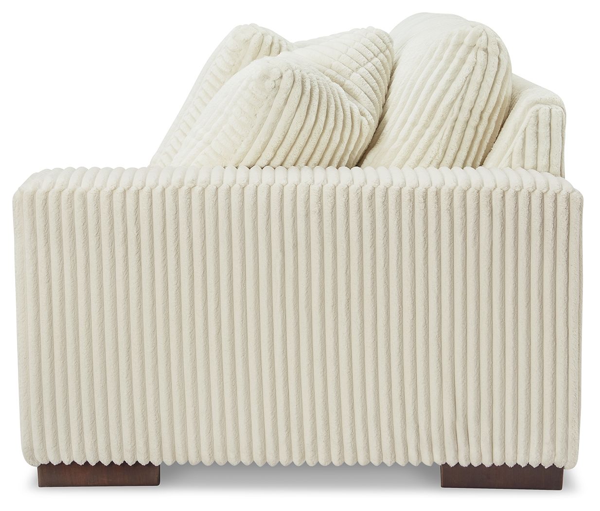 Lindyn - Sectional - Urban Living Furniture (Los Angeles, CA)