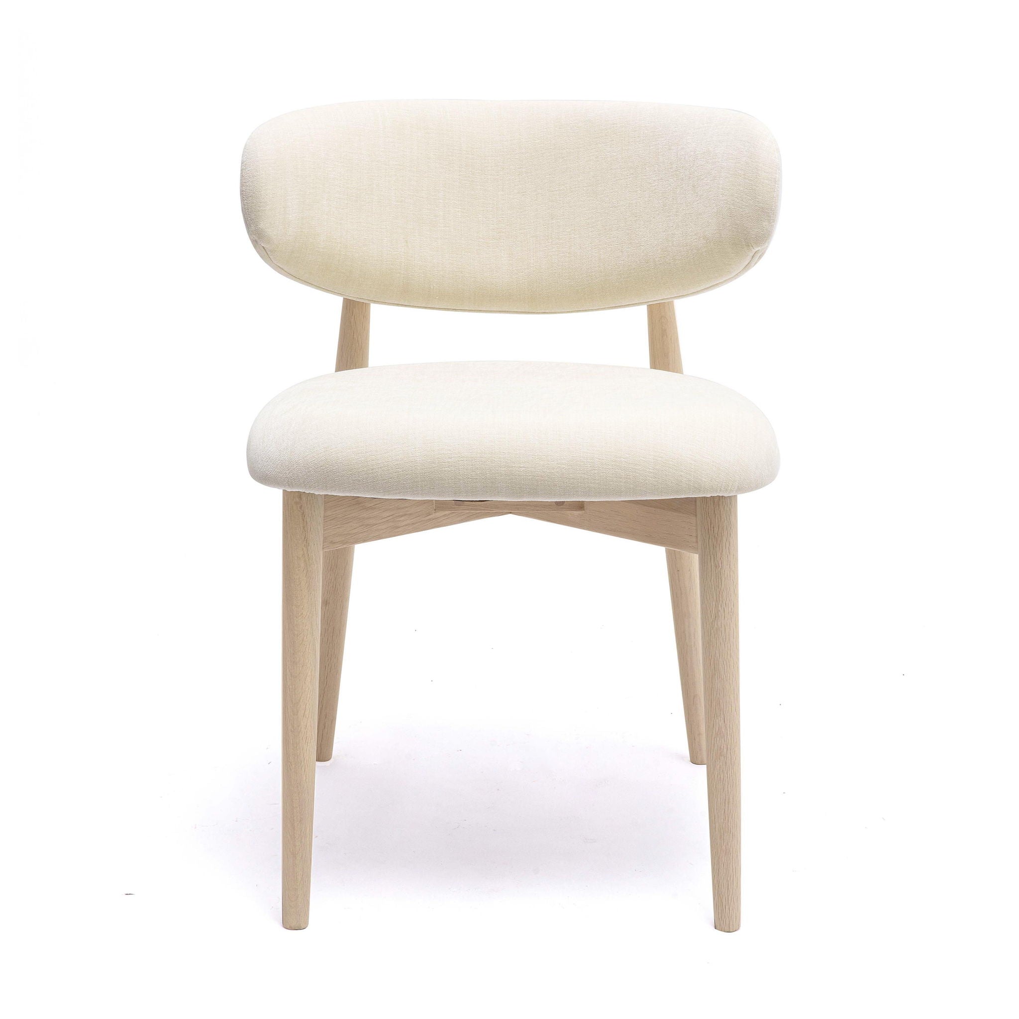 Zinea - Dining Chair