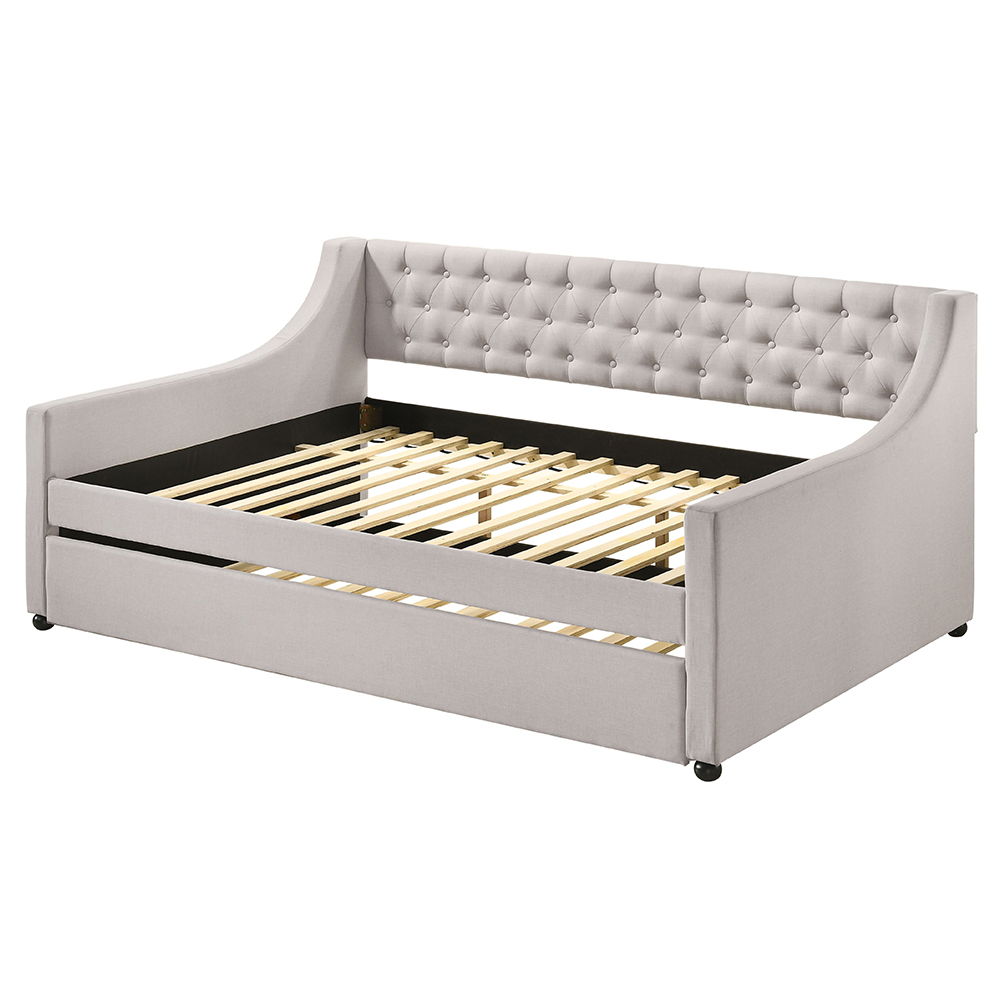 Lianna - Daybed & Trundle - Urban Living Furniture (Los Angeles, CA)