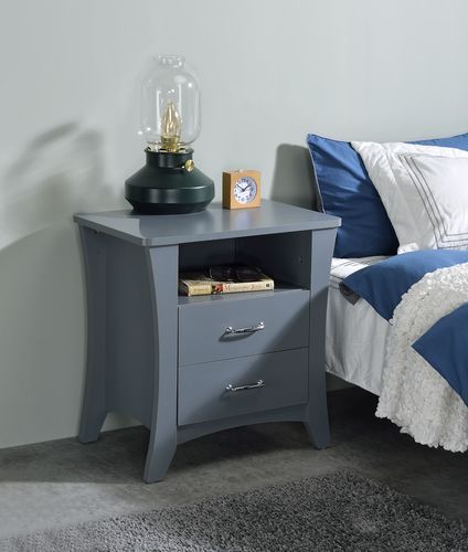 Colt - Accent Table - Urban Living Furniture (Los Angeles, CA)