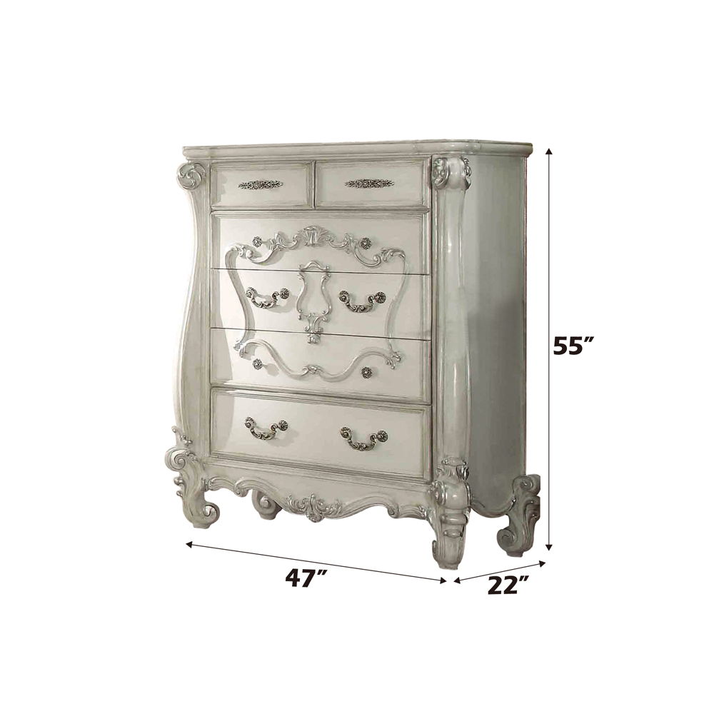 Versailles - Chest - Urban Living Furniture (Los Angeles, CA)
