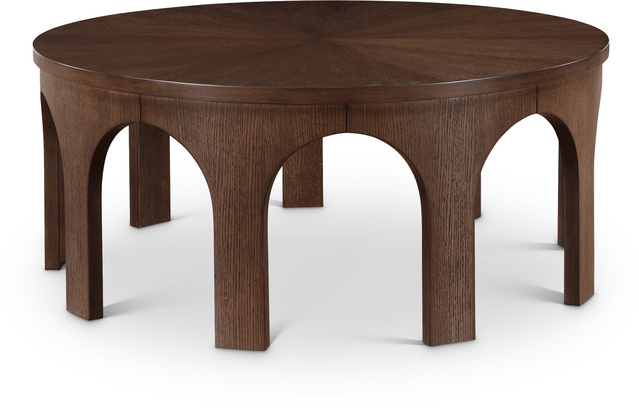 Westfield - Coffee Table - Urban Living Furniture (Los Angeles, CA)