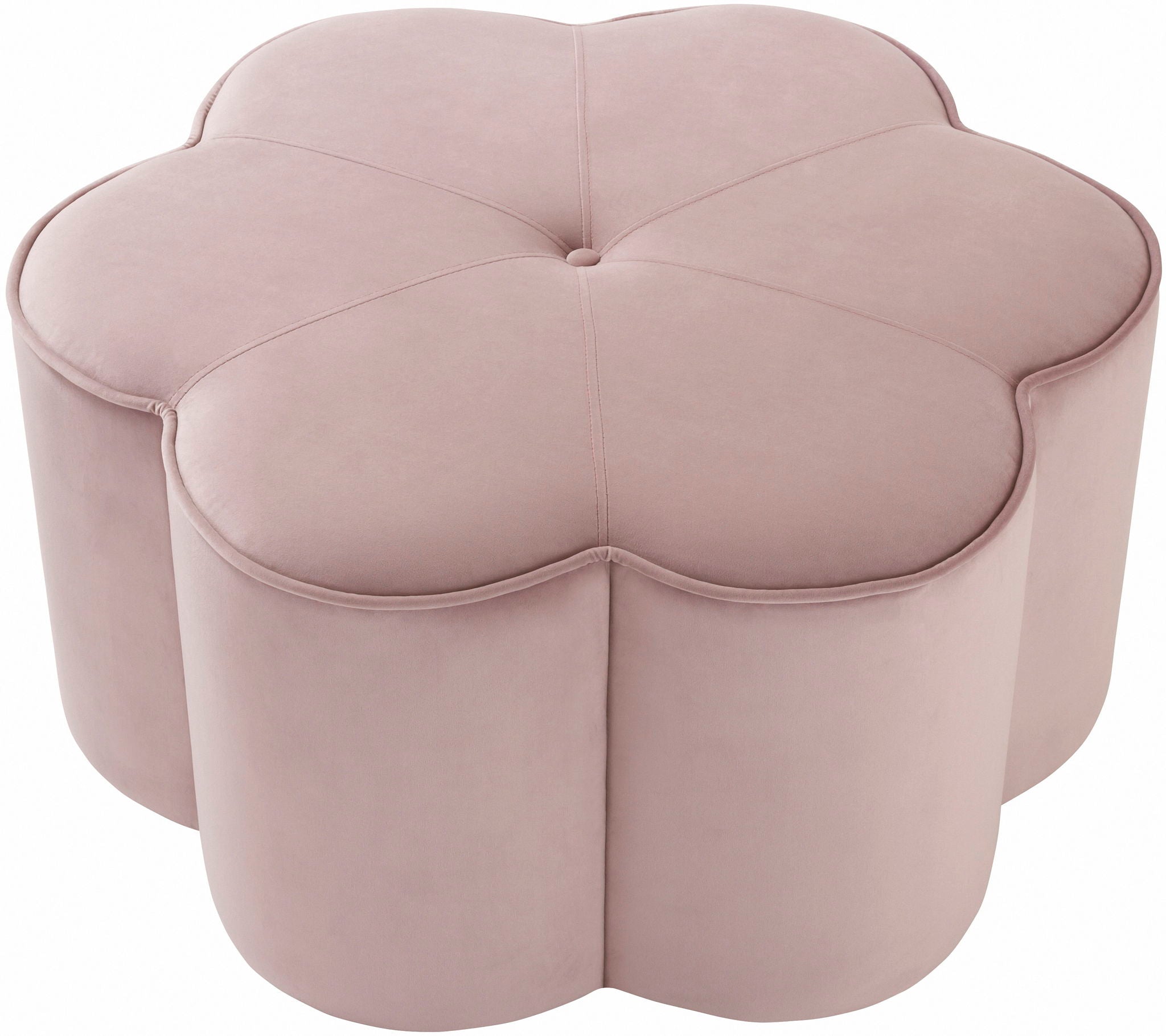 Daisy - Ottoman - Urban Living Furniture (Los Angeles, CA)