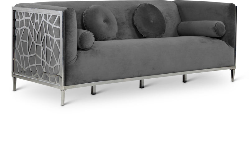 Opal - Sofa