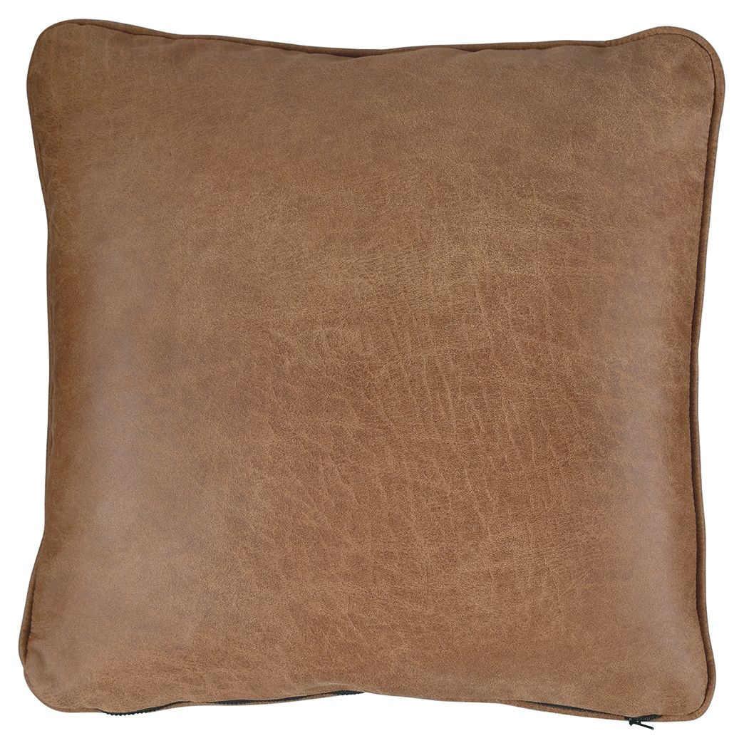Cortnie - Pillow - Urban Living Furniture (Los Angeles, CA)