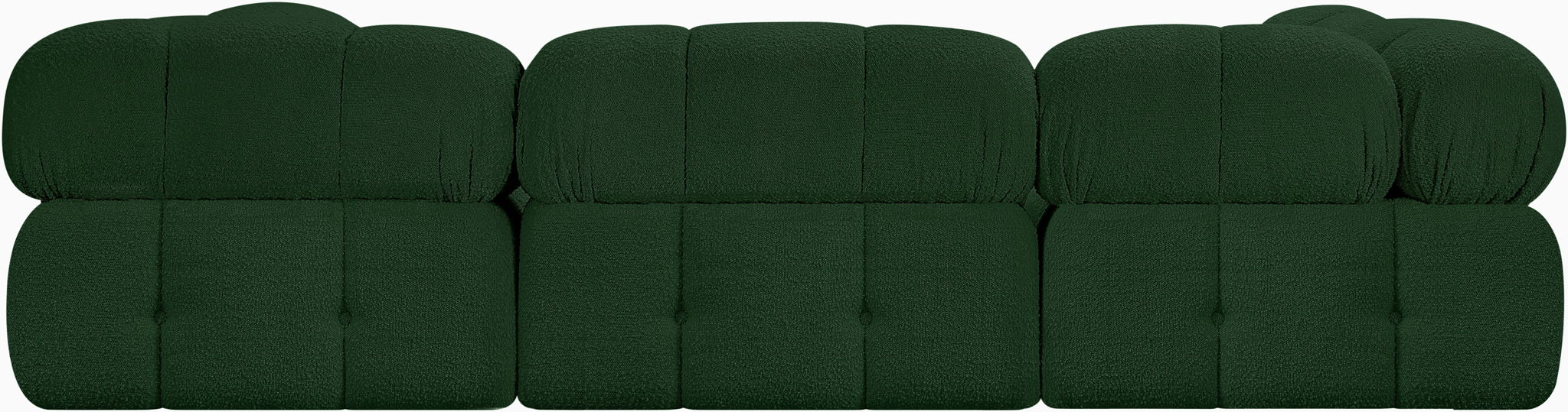 Ames - 6 Piece Modular Sectional - Urban Living Furniture (Los Angeles, CA)