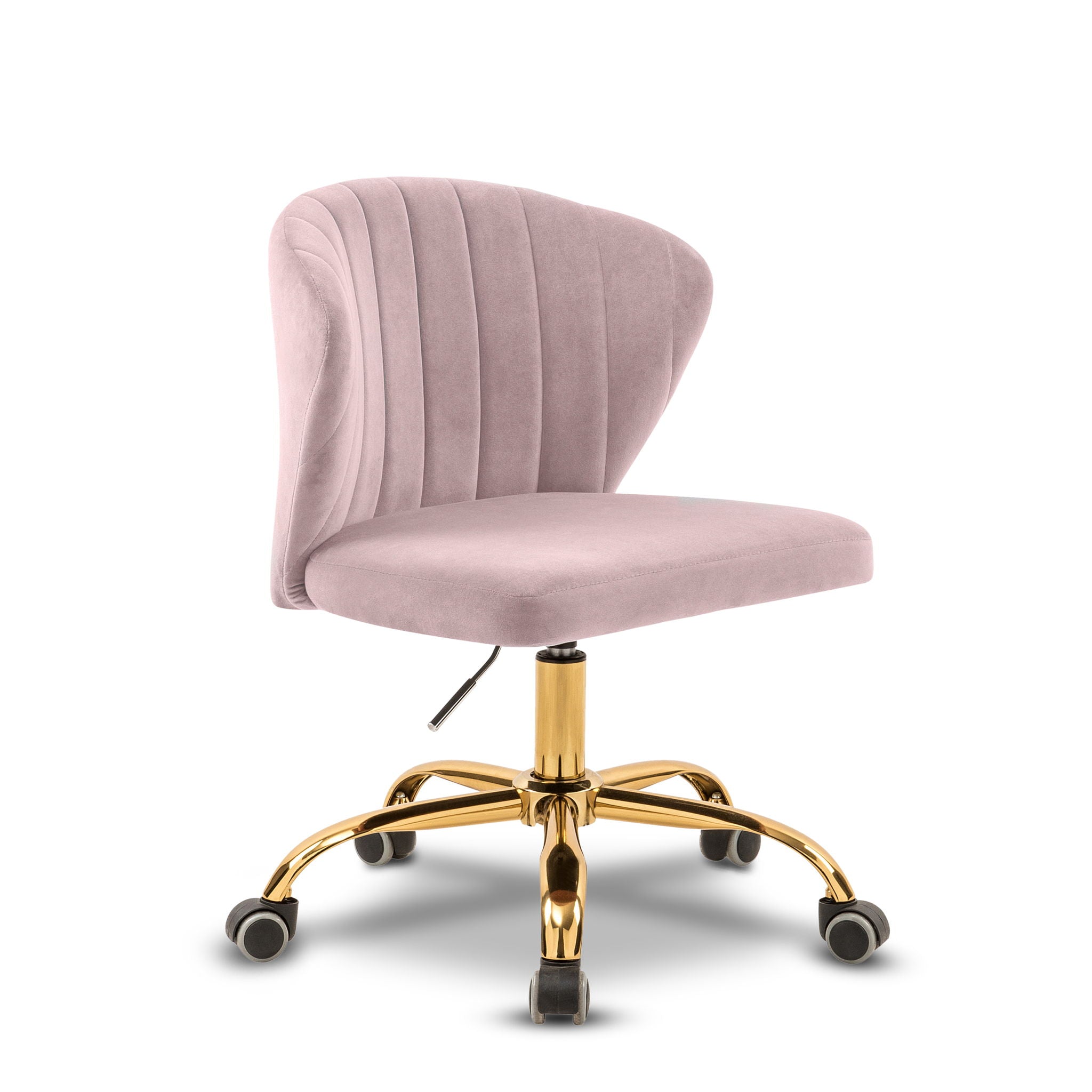 Finley - Office Chair - Urban Living Furniture (Los Angeles, CA)