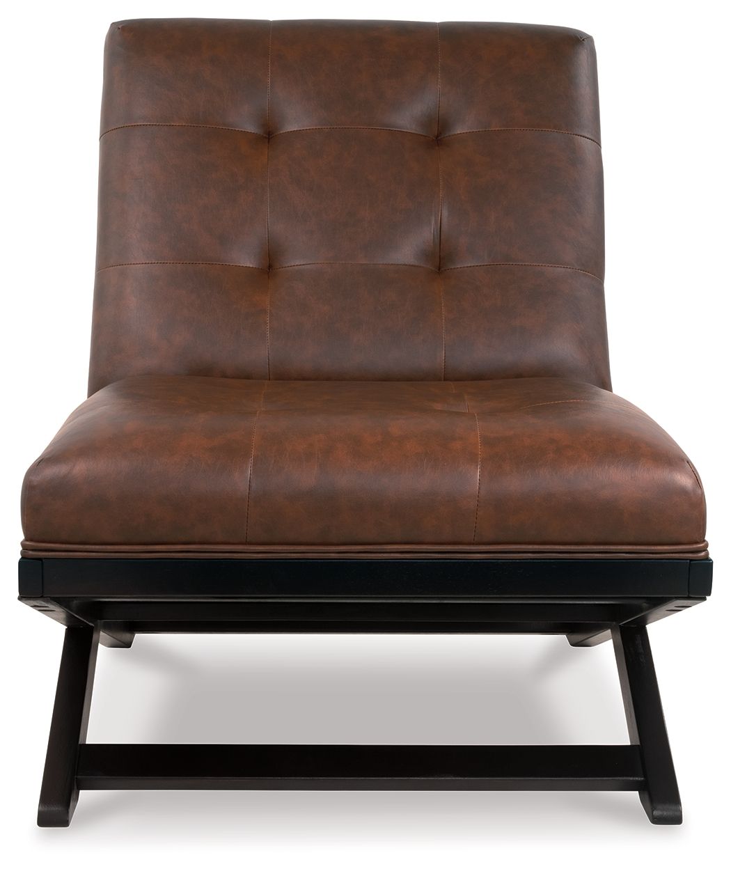 Sidewinder - Accent Chair - Urban Living Furniture (Los Angeles, CA)
