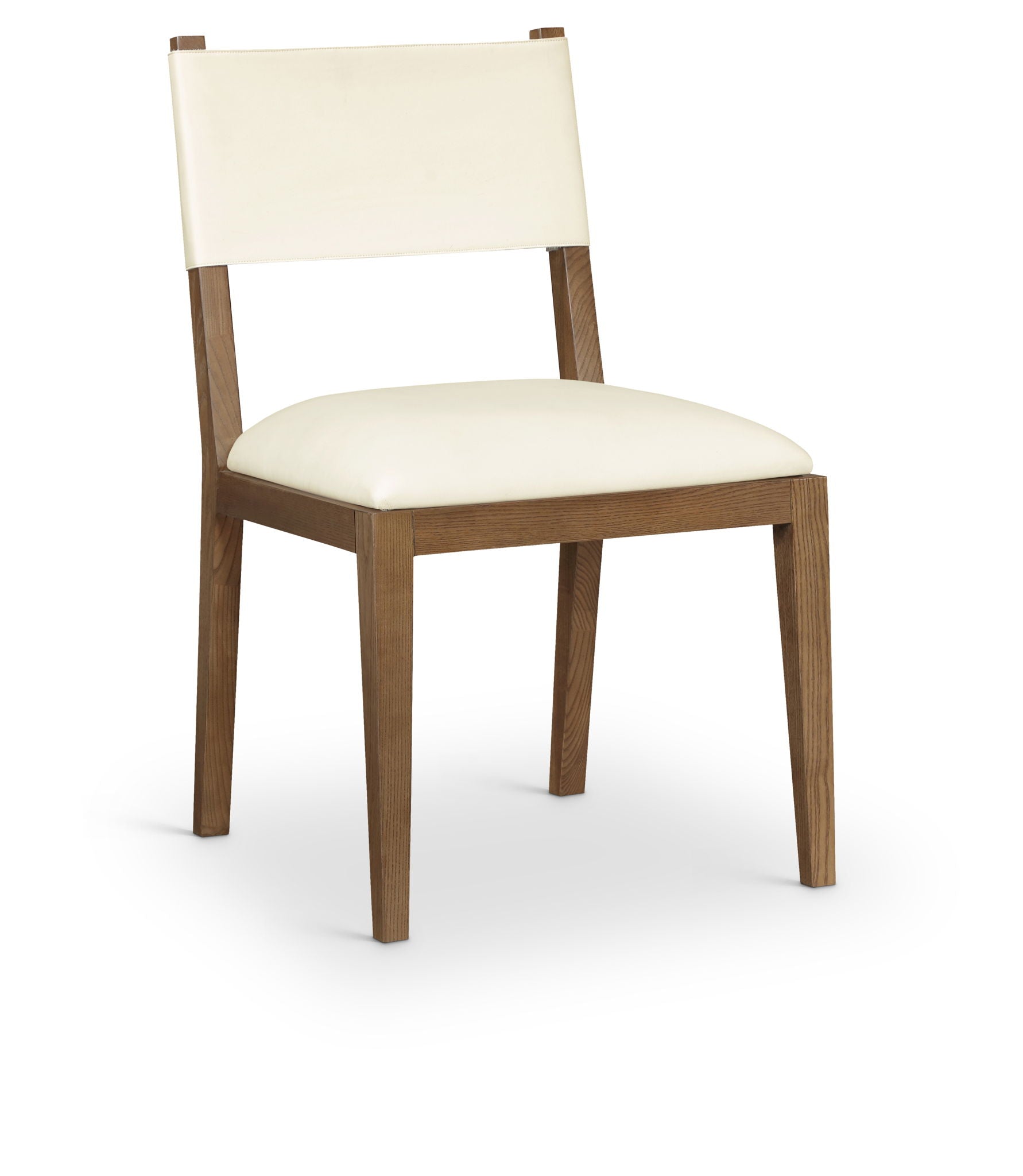 Avon - Dining Side Chair (Set of 2) - Urban Living Furniture (Los Angeles, CA)