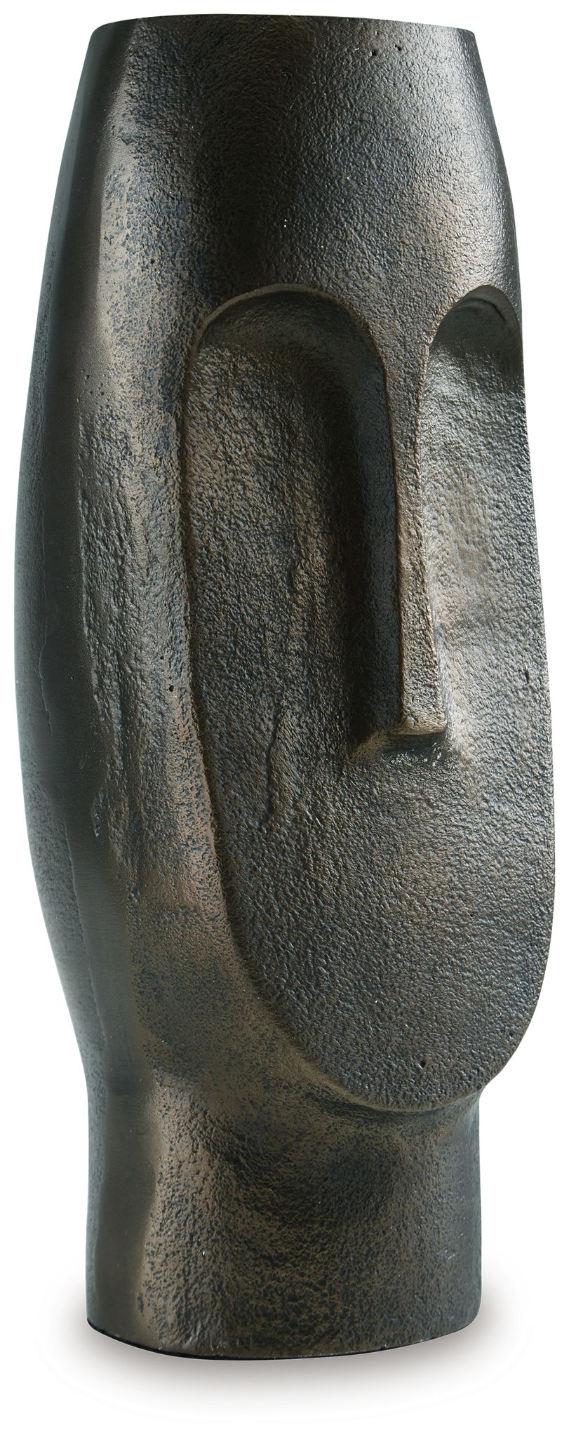 Elanman - Vase - Urban Living Furniture (Los Angeles, CA)
