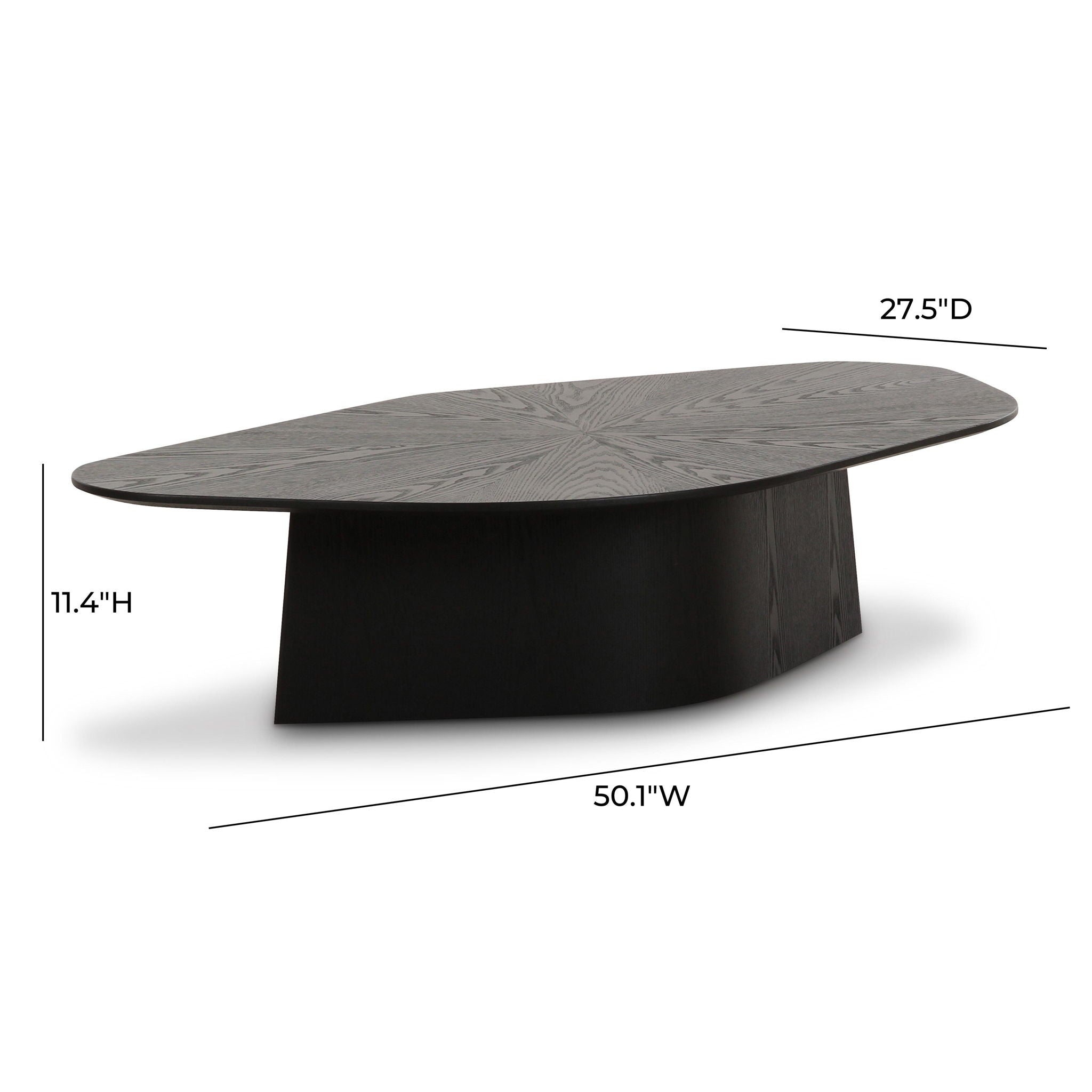 Roche - Nesting Coffee Table Set - Urban Living Furniture (Los Angeles, CA)