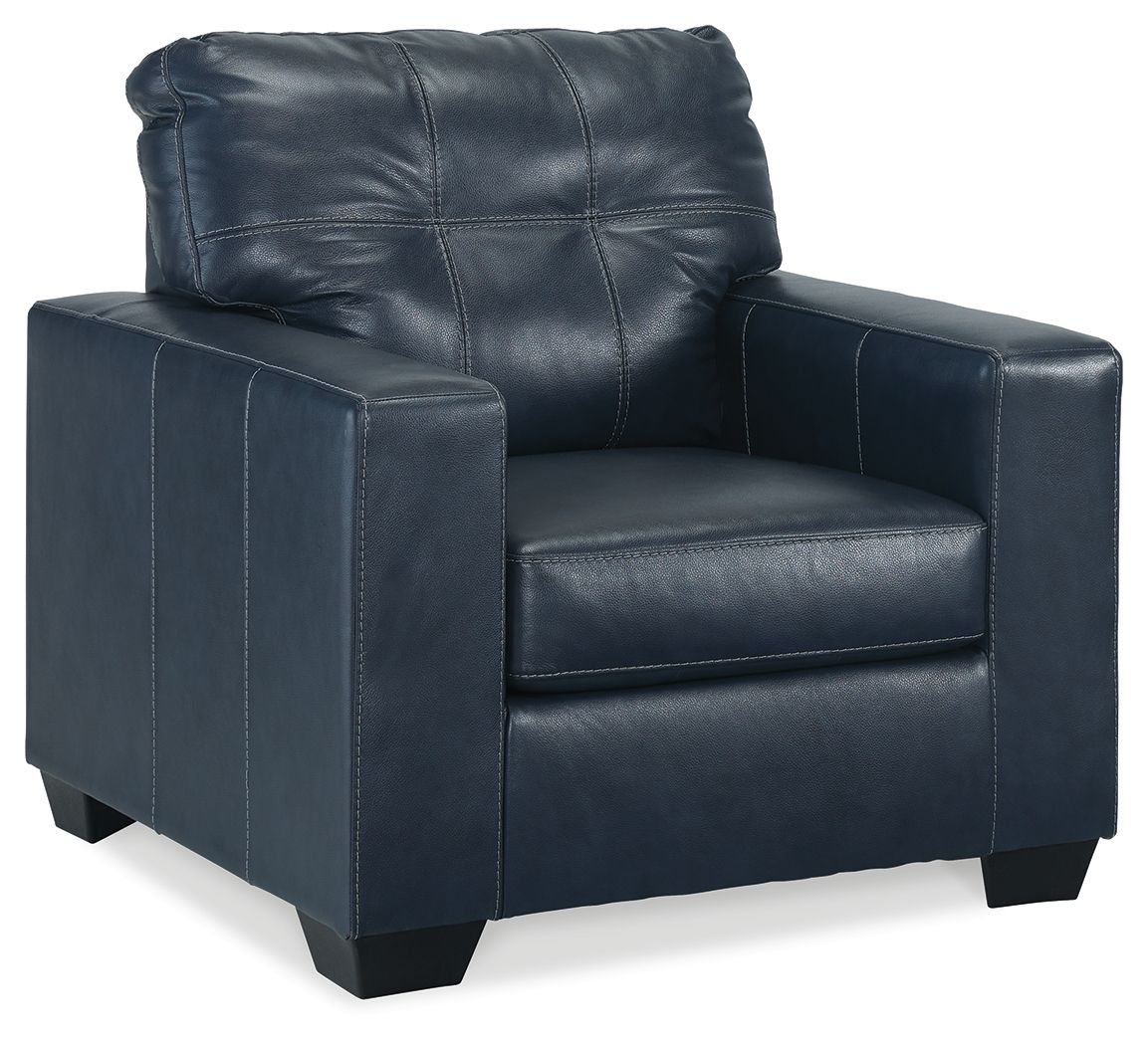 Santorine - Chair - Urban Living Furniture (Los Angeles, CA)