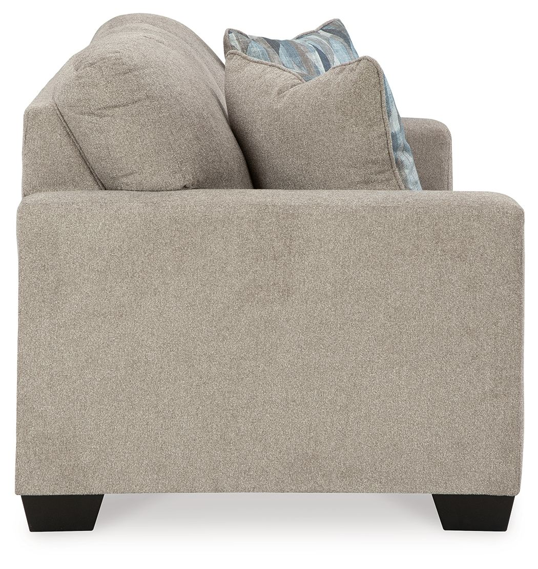 Deltona - Sofa Sleeper - Urban Living Furniture (Los Angeles, CA)