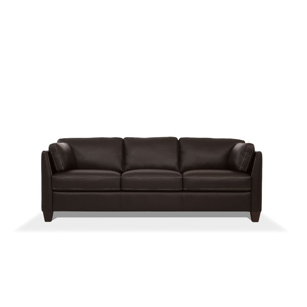 Matias - Sofa - Urban Living Furniture (Los Angeles, CA)