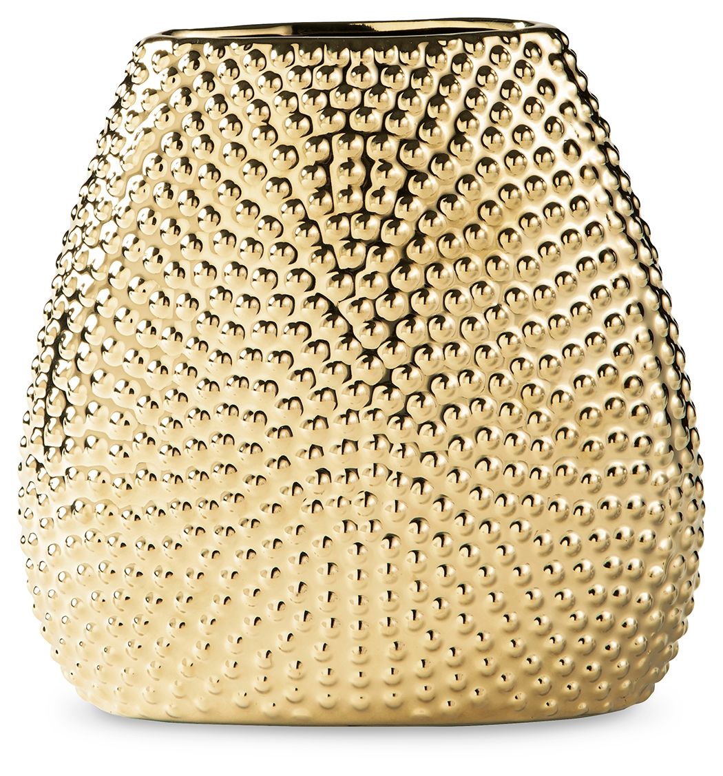 Efim - Vase - Urban Living Furniture (Los Angeles, CA)