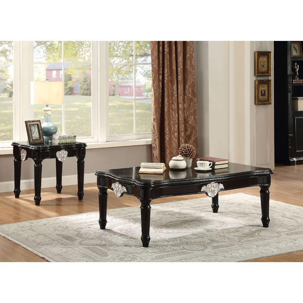 Ernestine - Coffee Table - Urban Living Furniture (Los Angeles, CA)