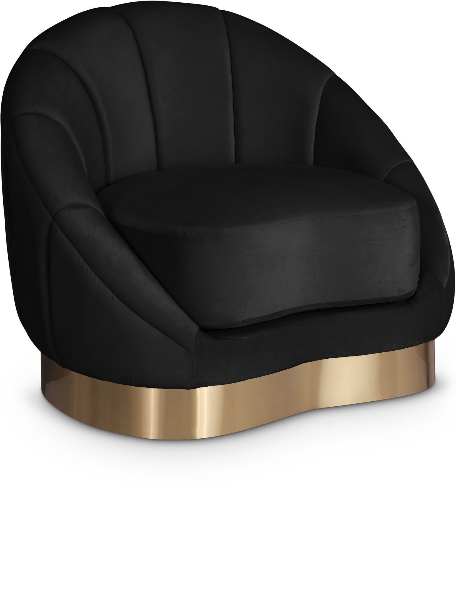 Shelly - Chair - Urban Living Furniture (Los Angeles, CA)