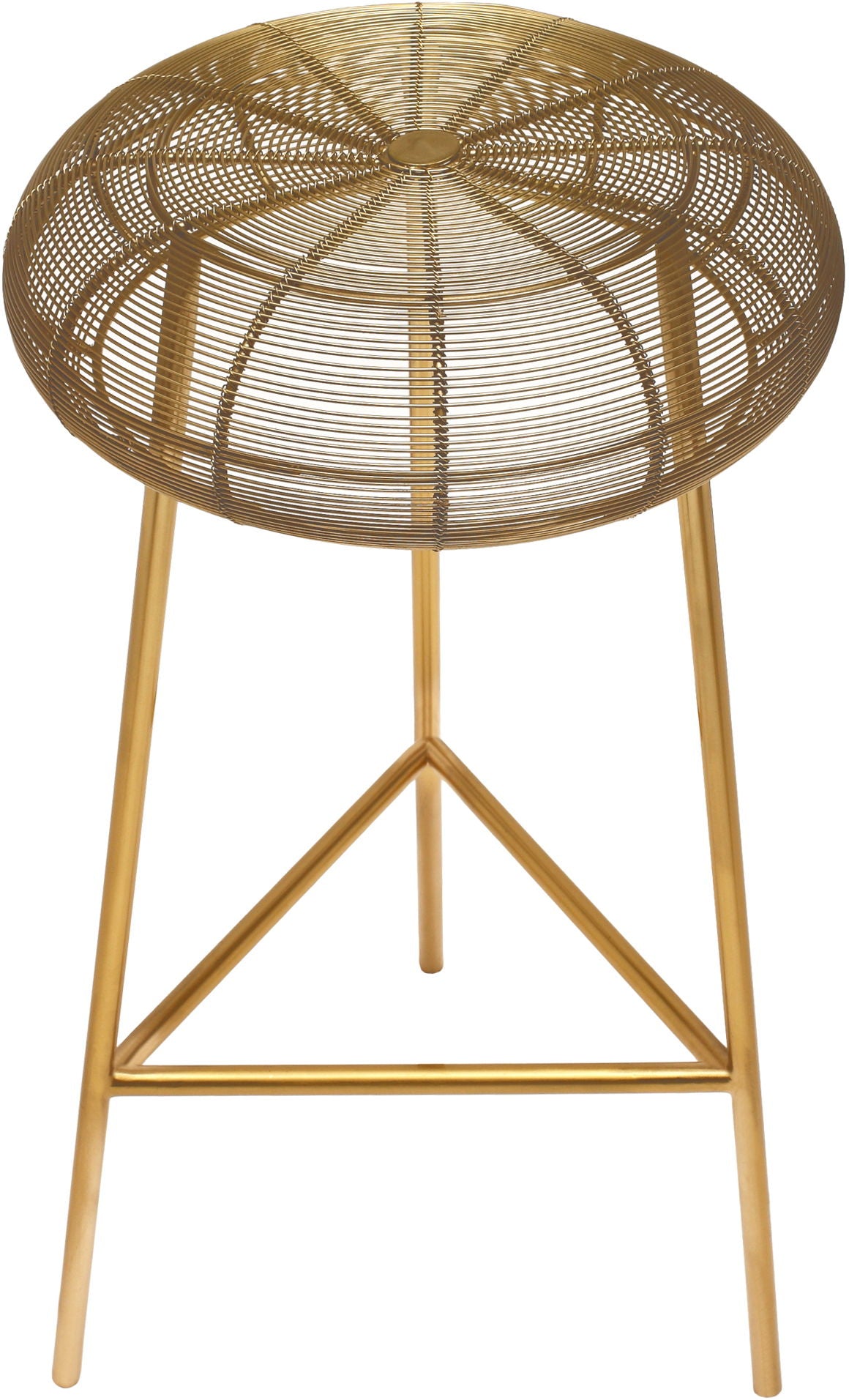Tuscany - Bar Stool - Urban Living Furniture (Los Angeles, CA)