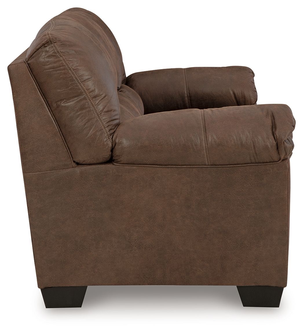 Bladen - Sleeper Sofa - Urban Living Furniture (Los Angeles, CA)