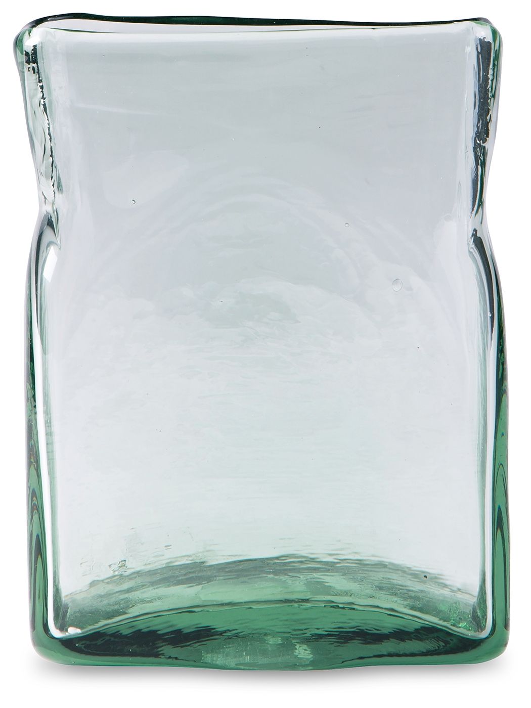 Taylow - Vase - Urban Living Furniture (Los Angeles, CA)