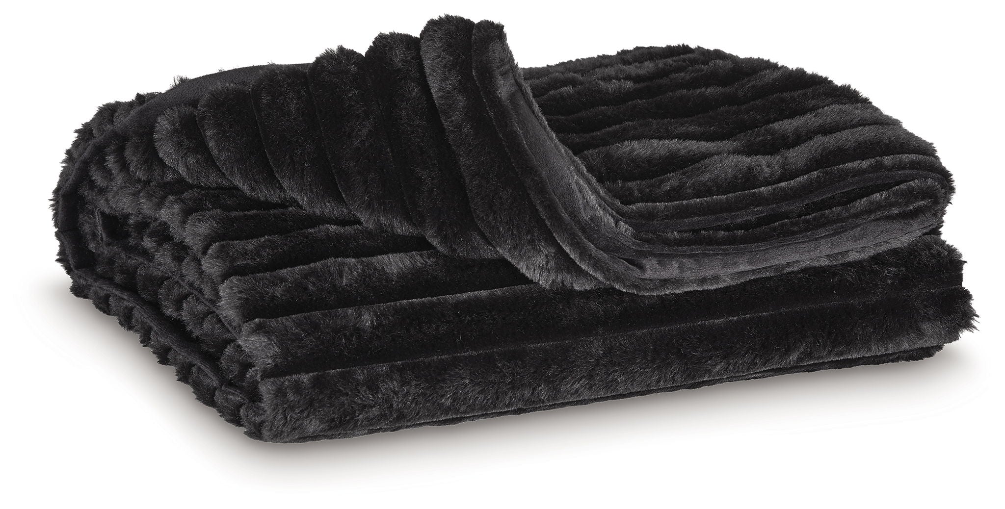 Alsonwell - Throw - Urban Living Furniture (Los Angeles, CA)