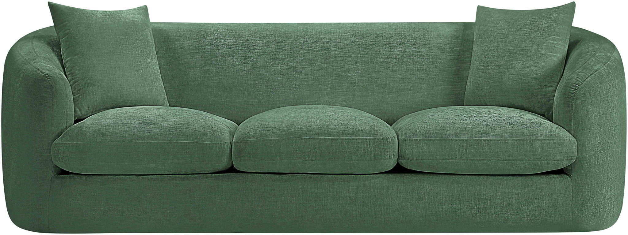 Penelope - Sofa - Urban Living Furniture (Los Angeles, CA)