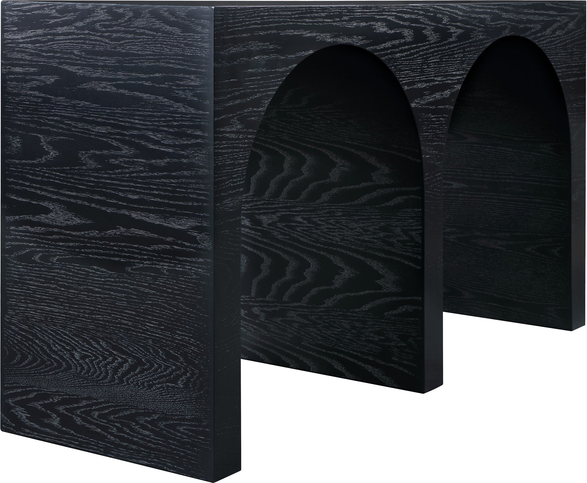 June - Console Table - Urban Living Furniture (Los Angeles, CA)