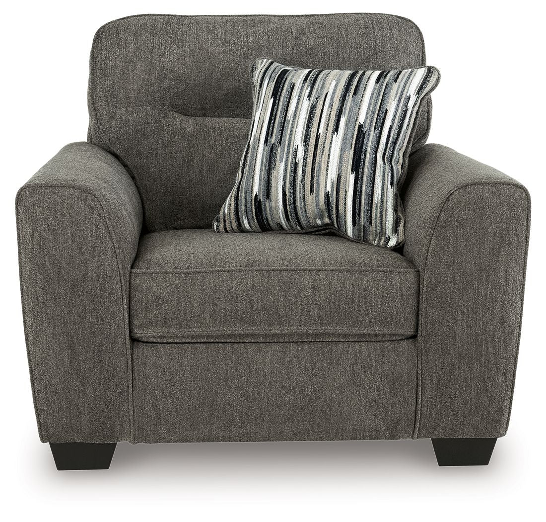 Olten - Living Room Set - Urban Living Furniture (Los Angeles, CA)