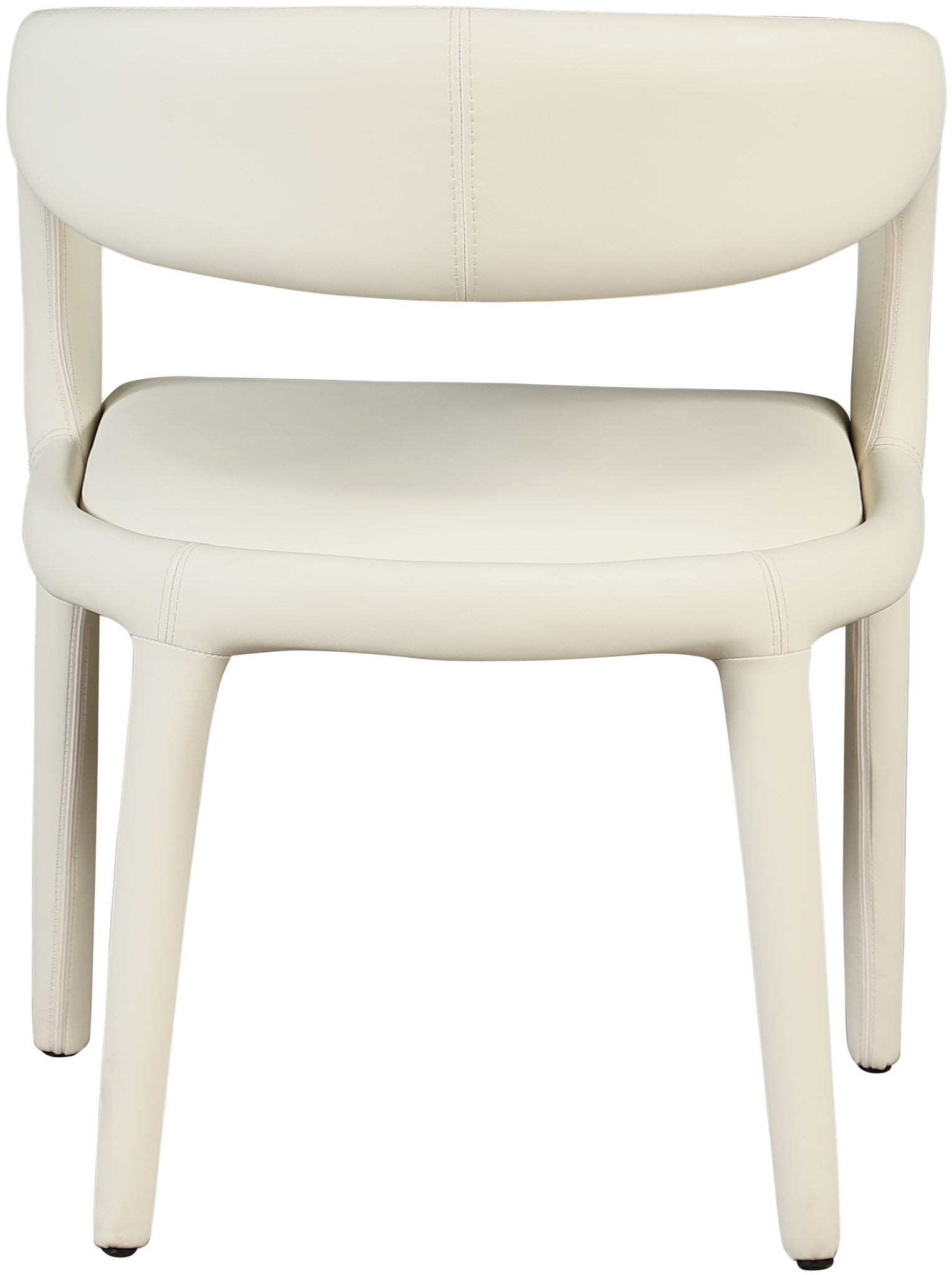 Sylvester - Dining Chair - Urban Living Furniture (Los Angeles, CA)