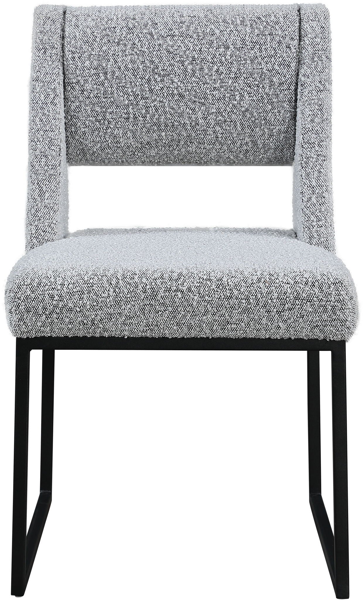 Jayce - Dining Chair (Set of 2) - Urban Living Furniture (Los Angeles, CA)