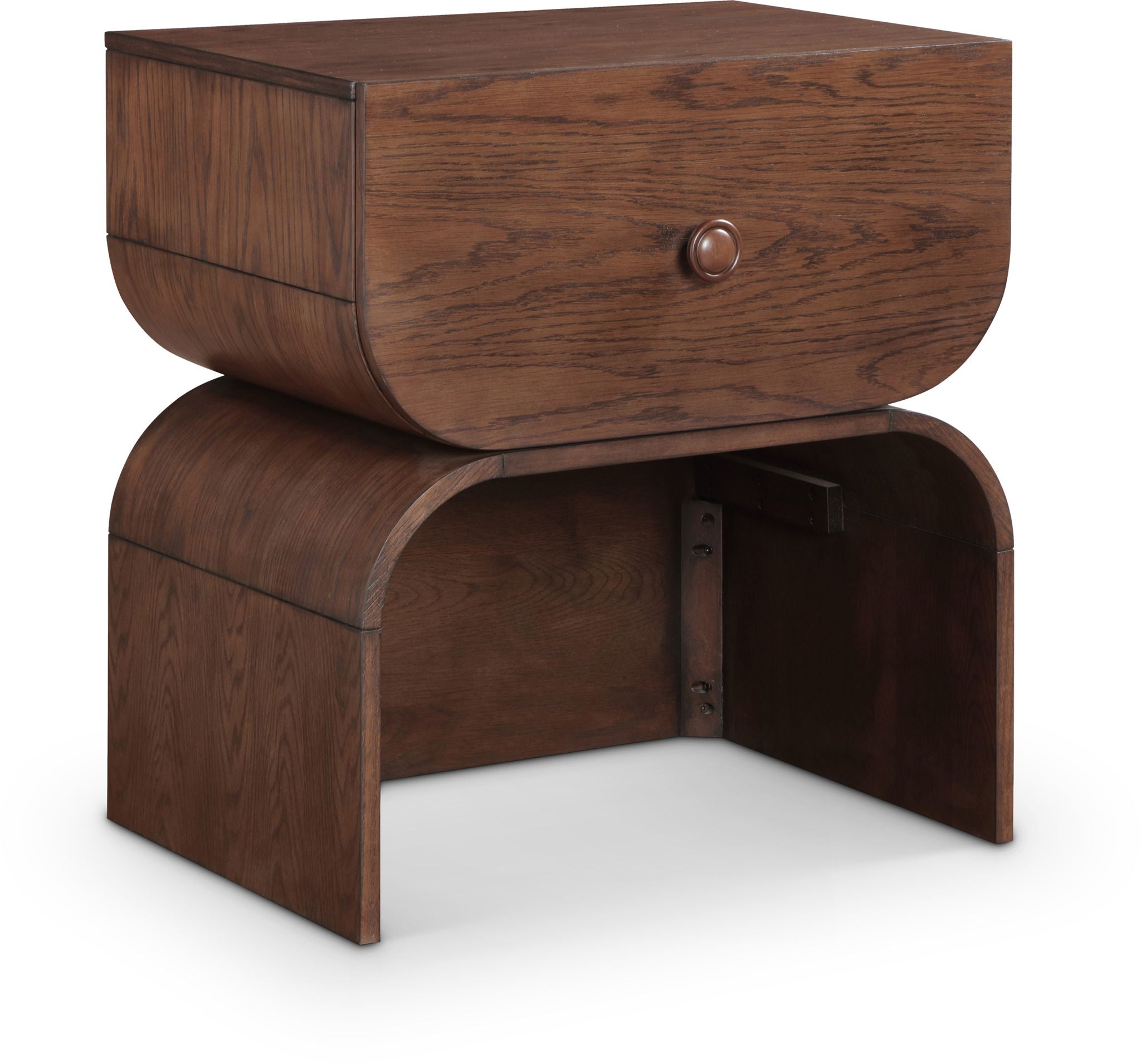 Jace - Night Stand - Urban Living Furniture (Los Angeles, CA)