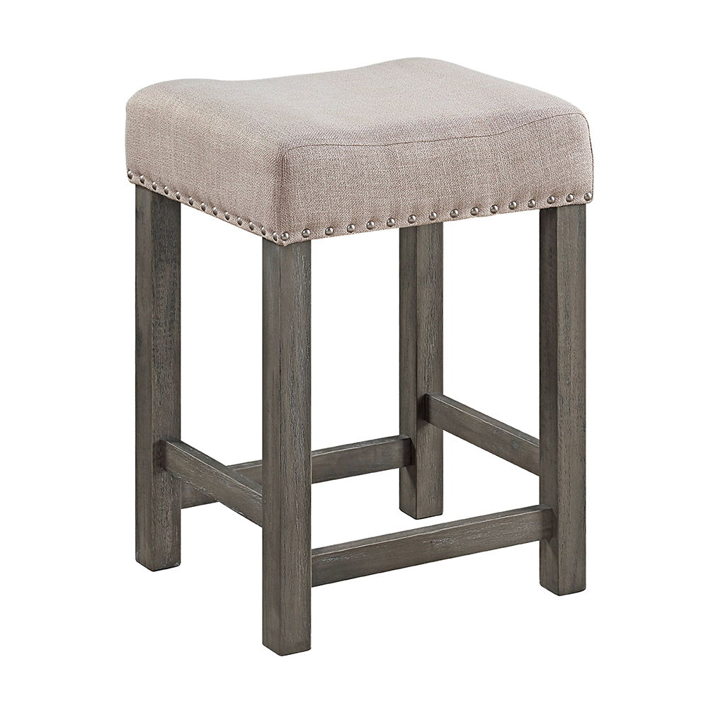 Wandella - Counter Height Set w/USB - Urban Living Furniture (Los Angeles, CA)