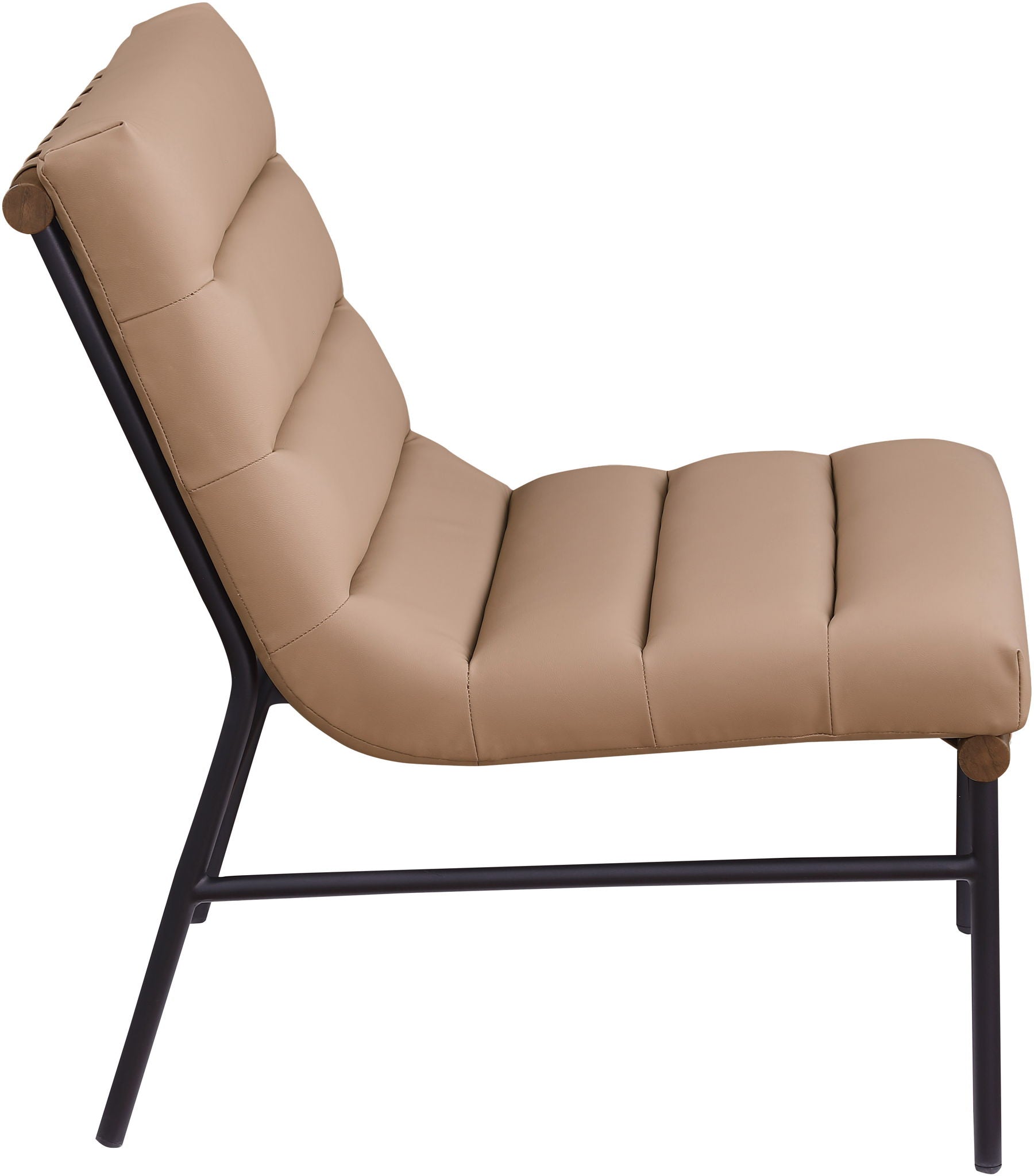 Burke - Accent Chair - Urban Living Furniture (Los Angeles, CA)