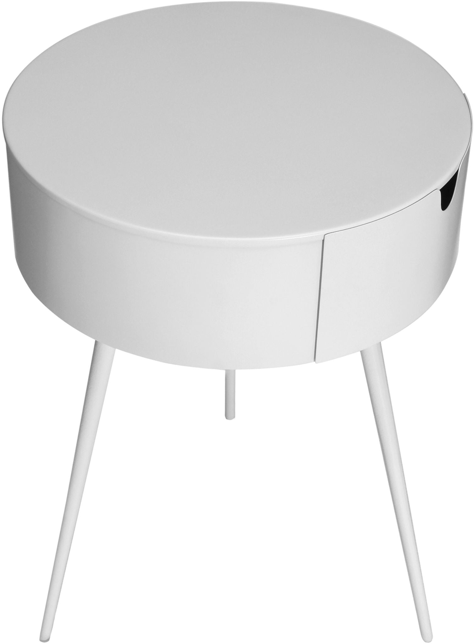 Bali - Night Stand - Urban Living Furniture (Los Angeles, CA)