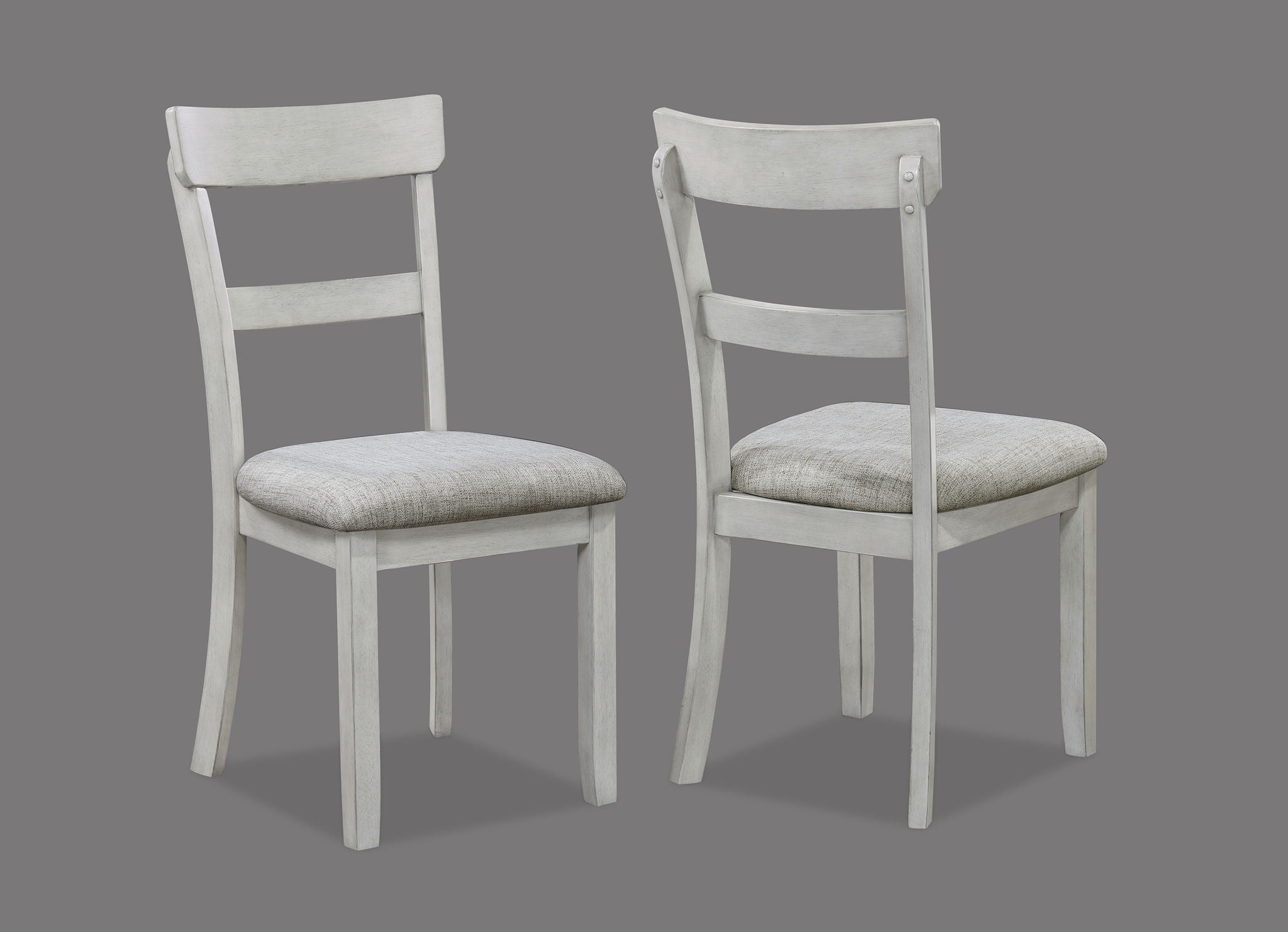 Henderson - Dinette Set - Urban Living Furniture (Los Angeles, CA)