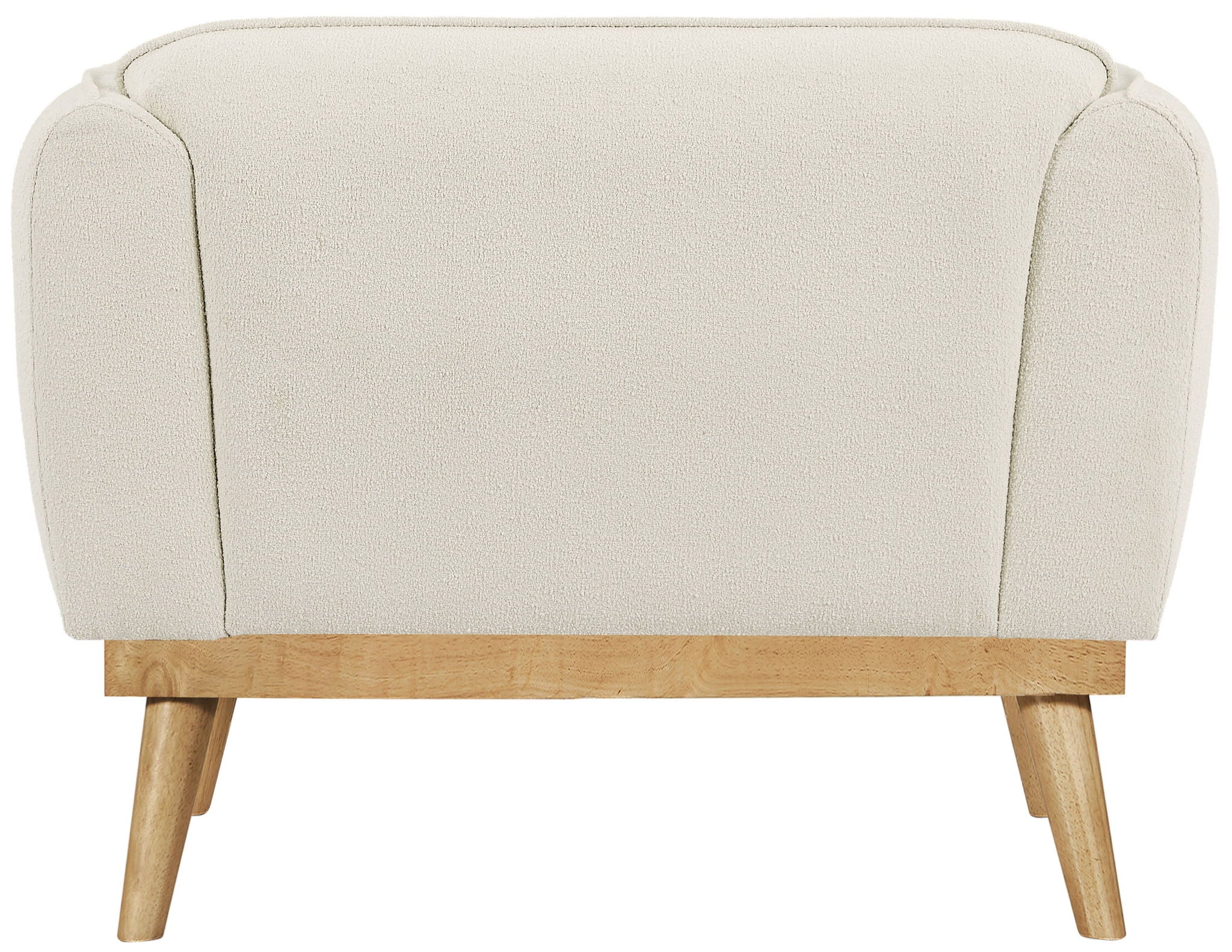 Nolita - Chair - Urban Living Furniture (Los Angeles, CA)