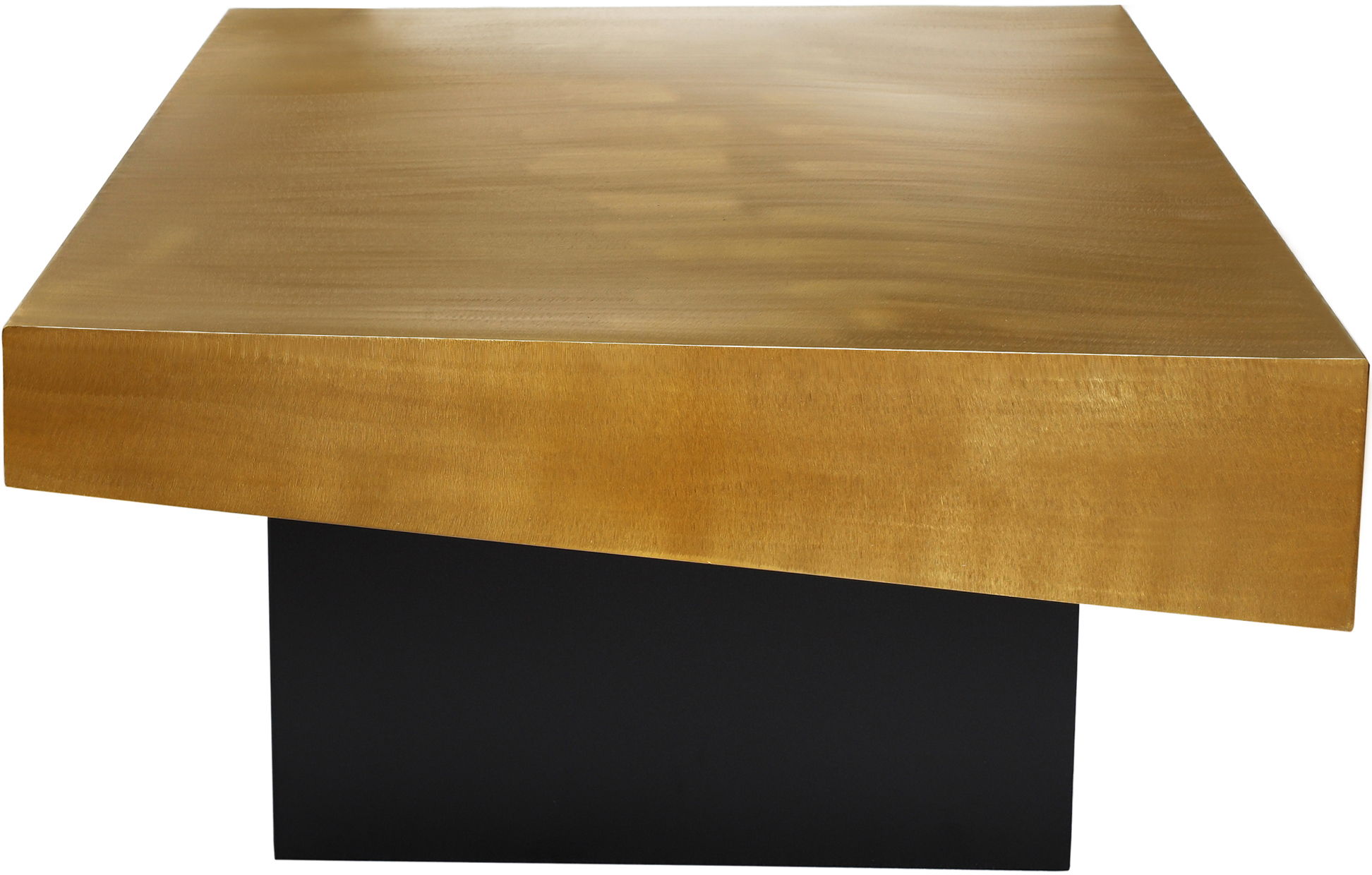 Palladium - Coffee Table - Urban Living Furniture (Los Angeles, CA)