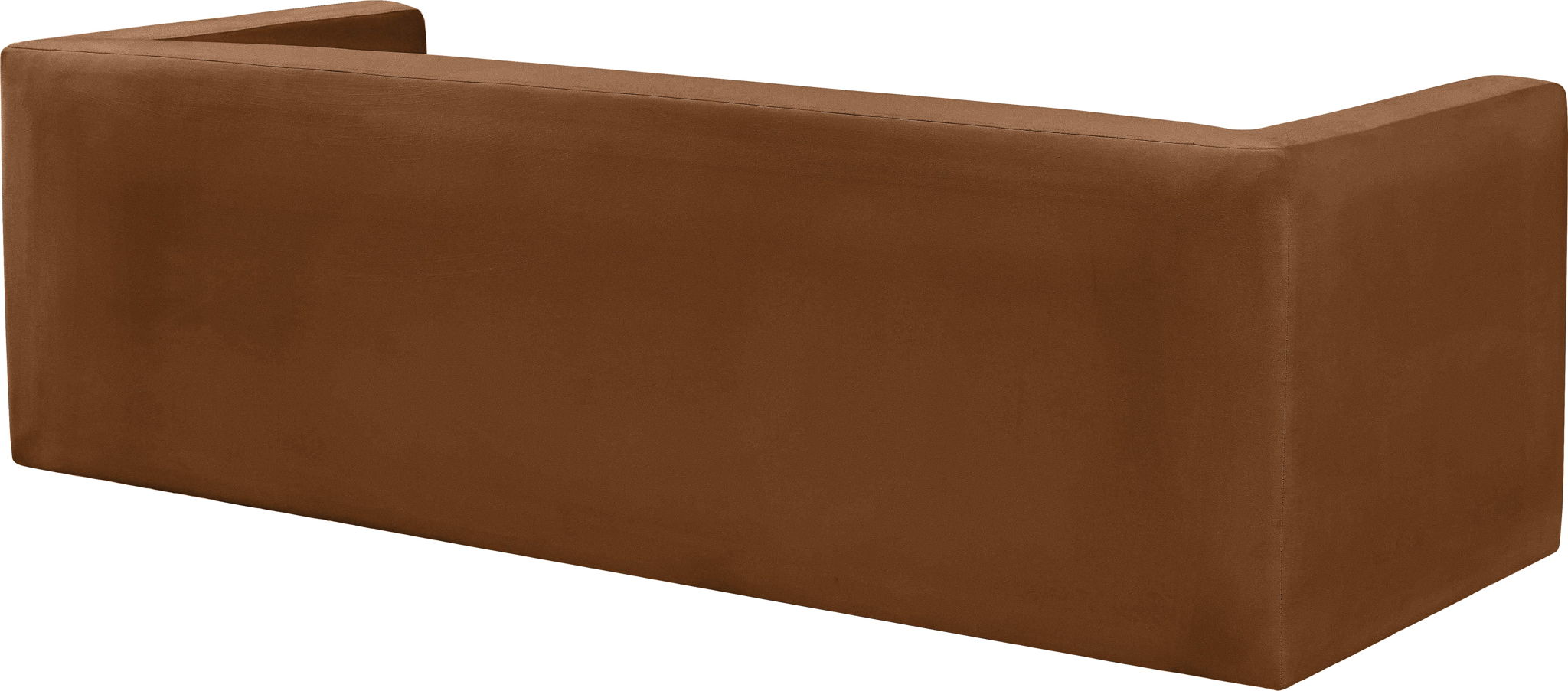 Henson - Sofa - Saddle - Urban Living Furniture (Los Angeles, CA)