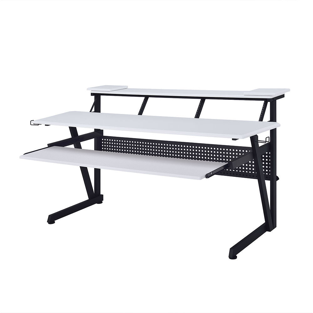Saida - Music Desk - Urban Living Furniture (Los Angeles, CA)