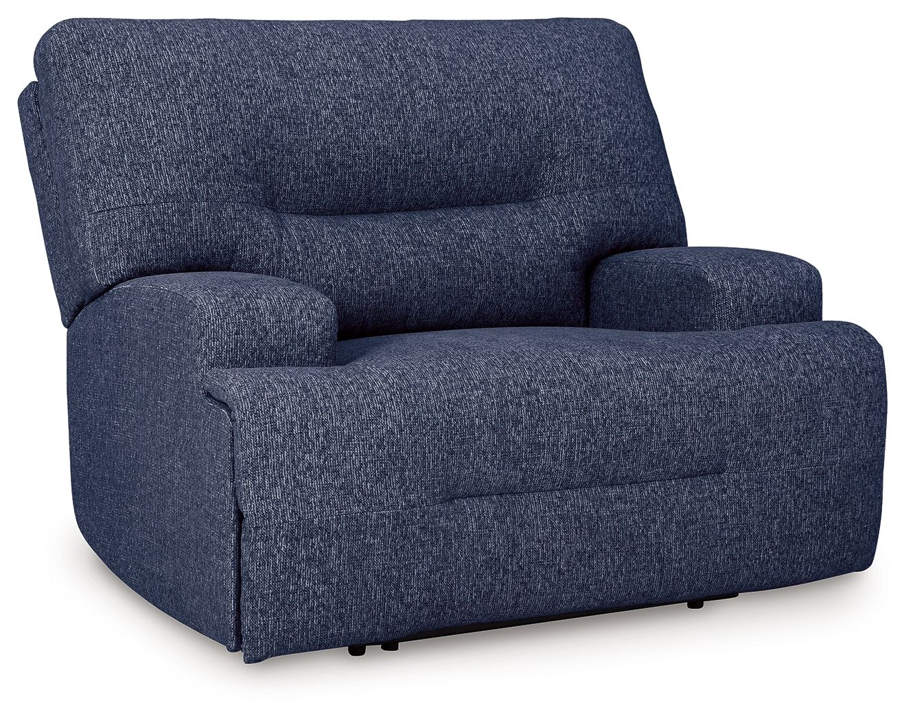 Acklen Place - Wide Seat Power Recliner - Urban Living Furniture (Los Angeles, CA)