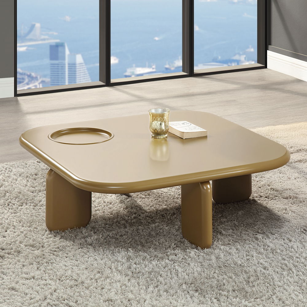 Joane - Table - Urban Living Furniture (Los Angeles, CA)