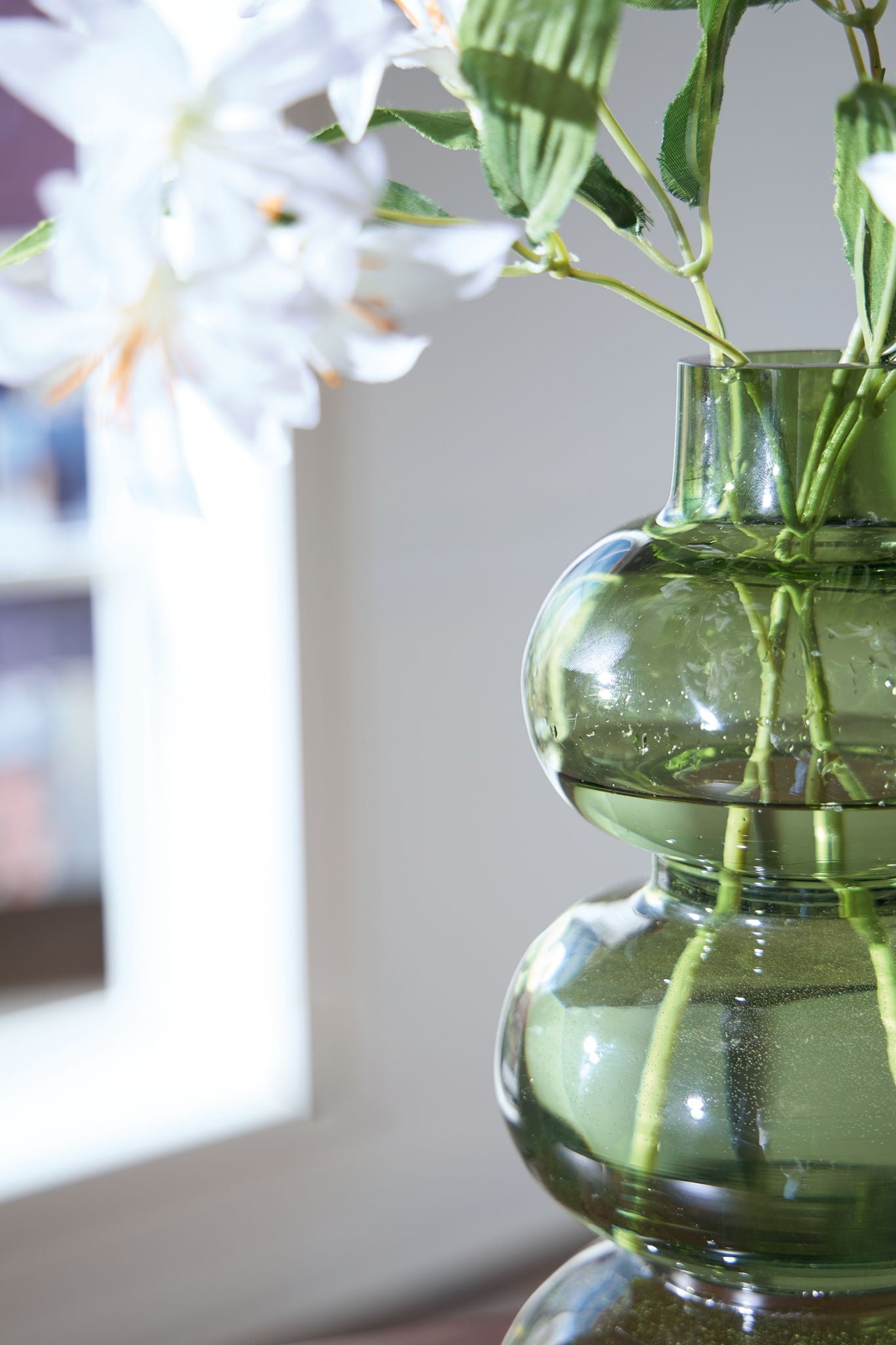 Renethorne - Vase - Urban Living Furniture (Los Angeles, CA)